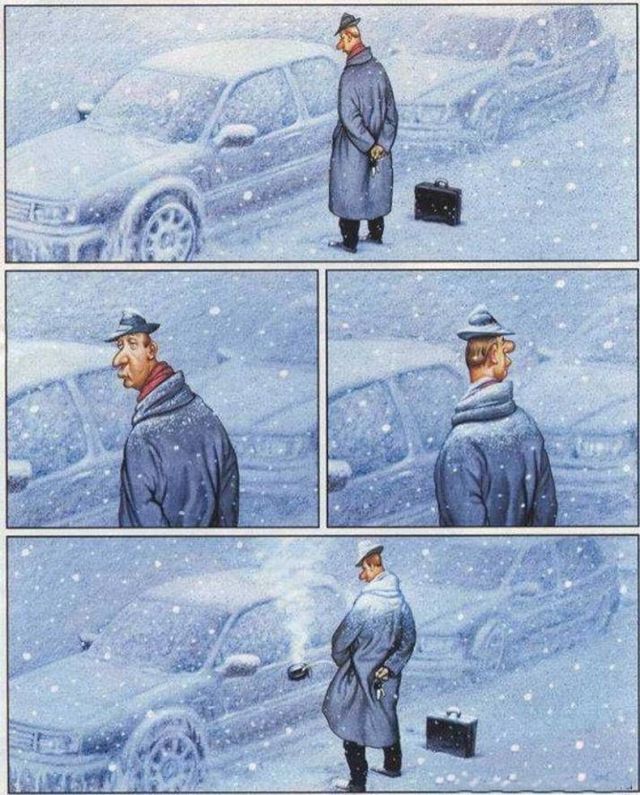Картинки из сети