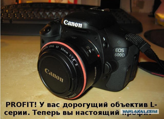 16 способов применить канцелярские резинки
