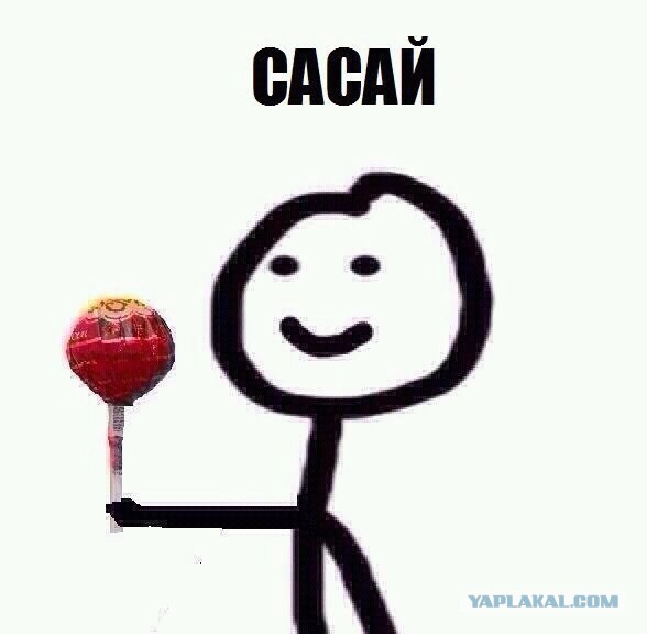 Курс доллара в ближайшее время