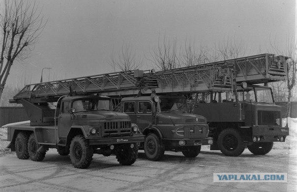 Игра на ЯПе: Угадай АВТО-9