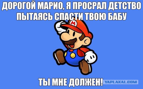 Прикольные картинки из сети