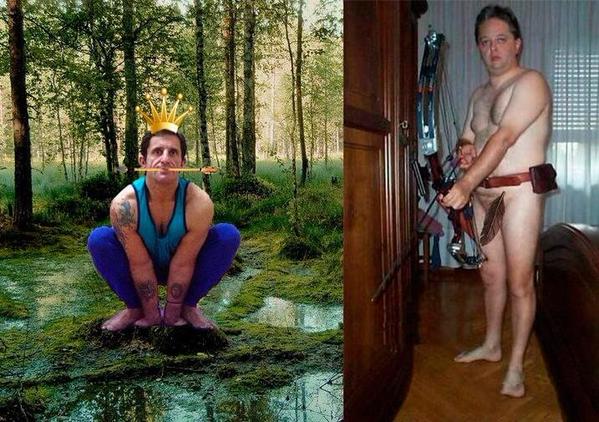 Эпопея с эвакуацией Украинцев из Непала