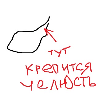 Очень неожиданная развязка в MMA поединке