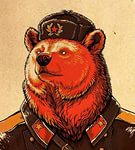 Танкисты второй мировой глазами