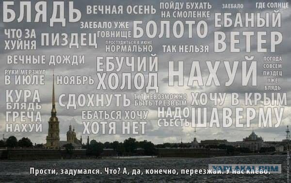 Бордюр и поребрик