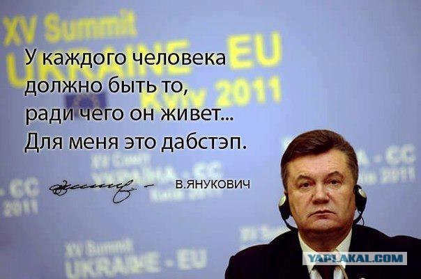 Улучшеный Хундай