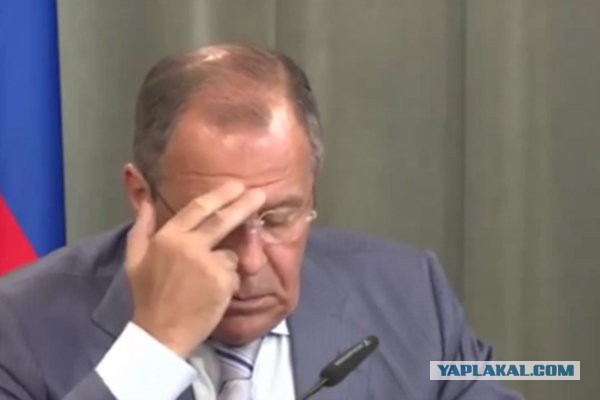 Мелкий шакал зачитал мамке репчину!