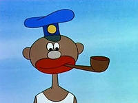 Девушко-красавицо