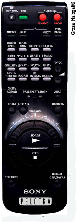 Картинки разные с просторов