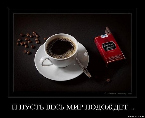 Забавные картинки из Сети
