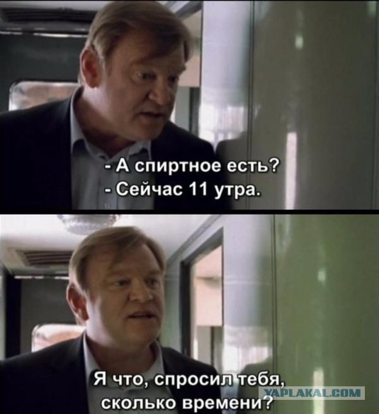 А давайте улыбнёмся В Новом Году