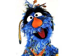 Я не проститутка ! Я Актриса !