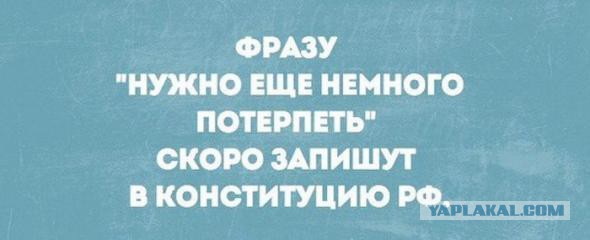 Подборка Картинок из сети