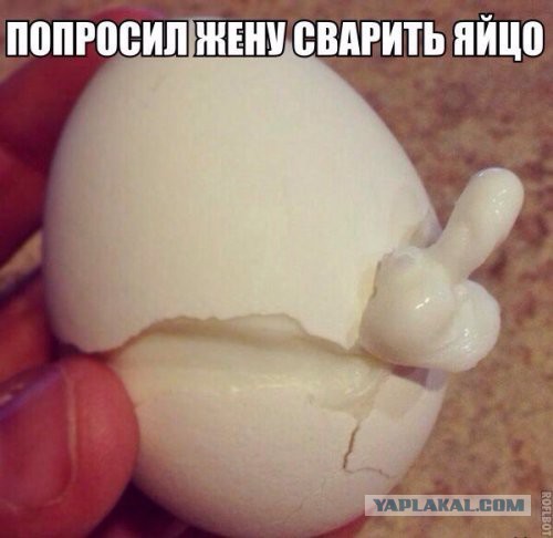 Смешные комментарии из социальных сетей 05.02.2016