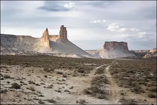 Забавный Казахстан.