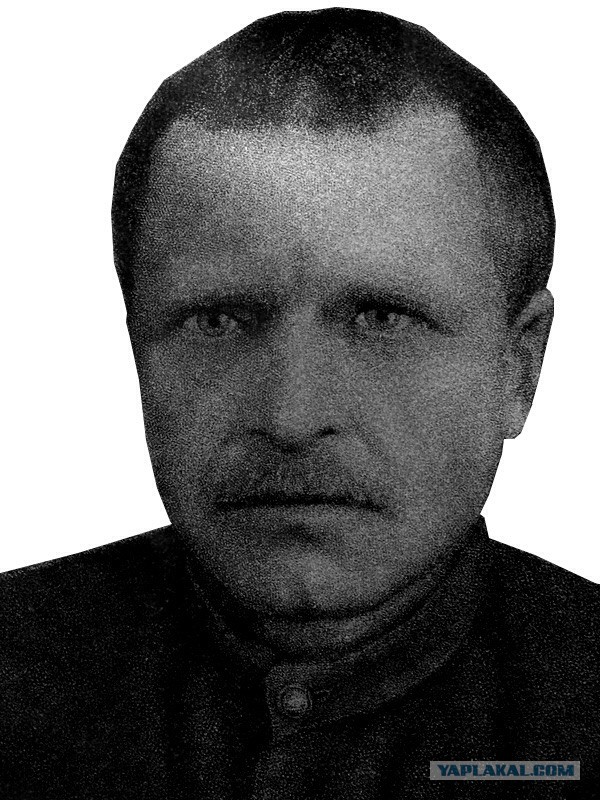 Дембельский альбом на ЯПе