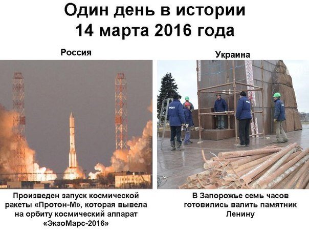 В Киеве объяснили невозможность строительства Крымского моста