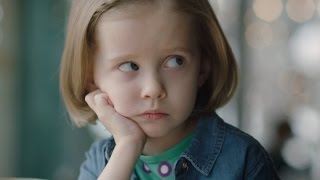 Родившаяся с двумя влагалищами девушка взбудоражила интернет