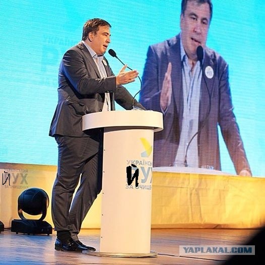 16 людей, которые так и не поняли, что такое штаны и как их следует носить