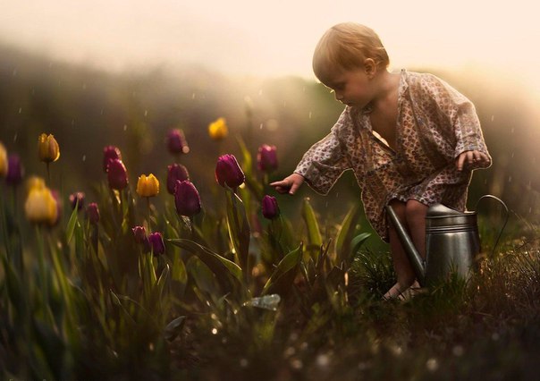 Подборка интересных и веселых фото