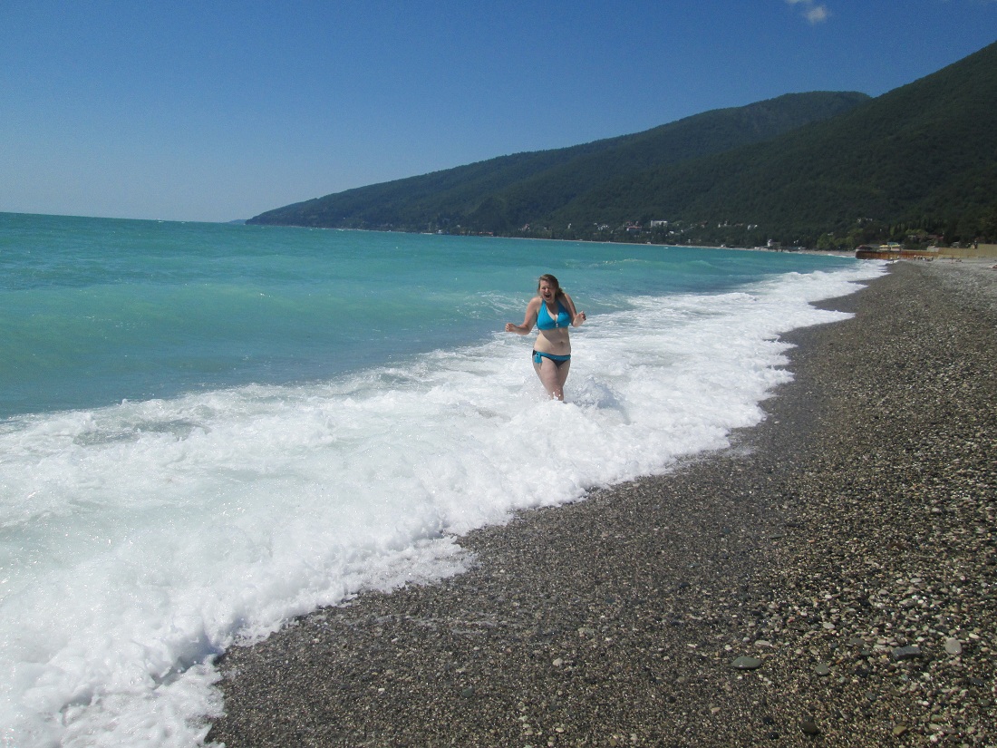 Хочу в абхазию отдыхать. Сочи пляж Гагра. Абхазия море. Гудава Абхазия. Тандыш Абхазия.