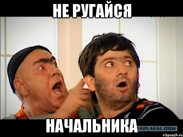 В Рязанской области нанесли разметку на грязь и лужи