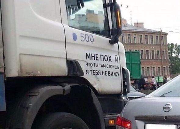 Небольшой микс картинок и гифок