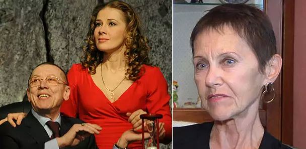 Молодые разлучницы: любовницы, разрушившие звездные семьи