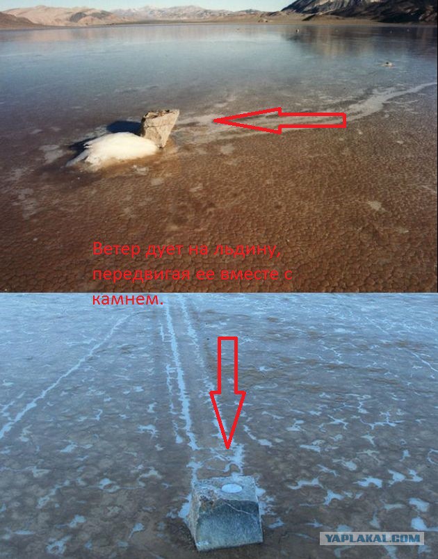 10 тайн мира, которые наука, наконец, раскрыла