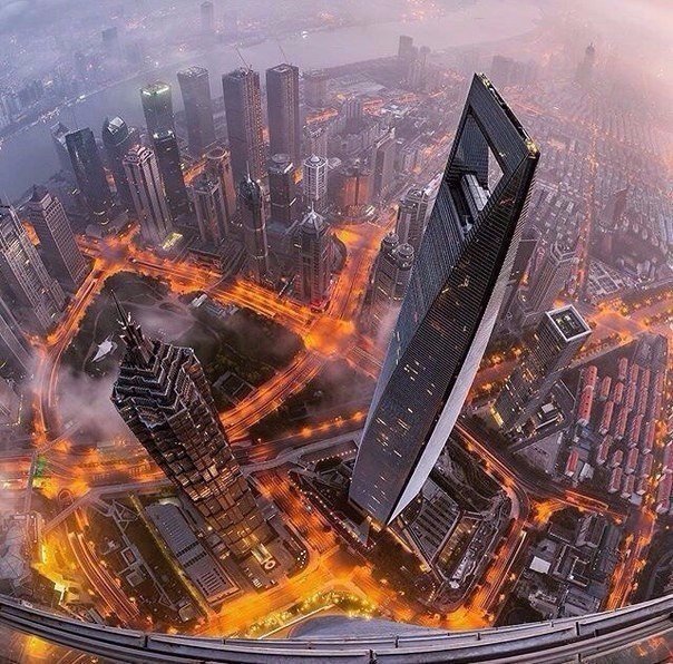 Фото интересные и не только