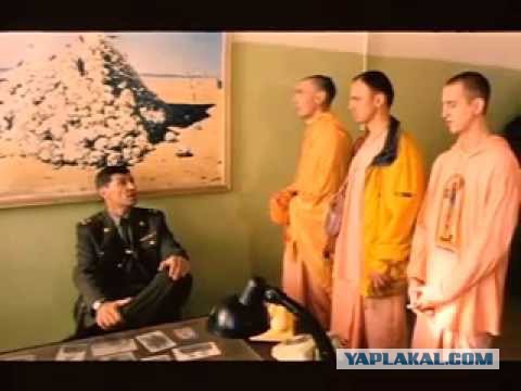 К нам в школу пришла РПЦ