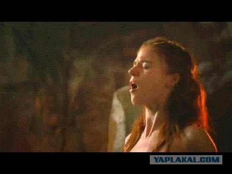 Игра Престолов. Промо 7 сезона