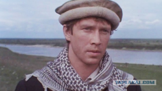 Ильяс Никитин, заподозренный в теракте в петербургском метро, похвалил спецслужбы