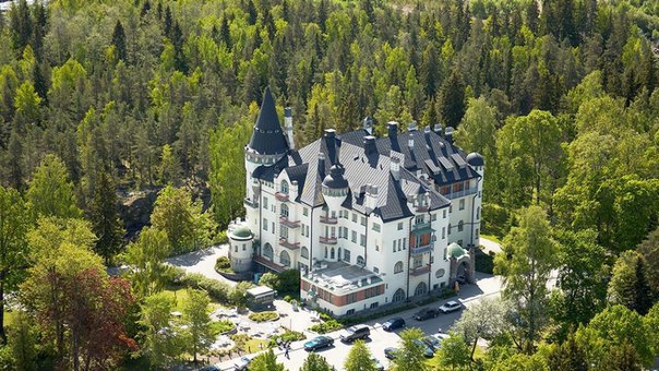 Фото интересные и не только