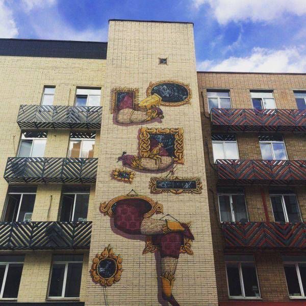 Смешные картинки