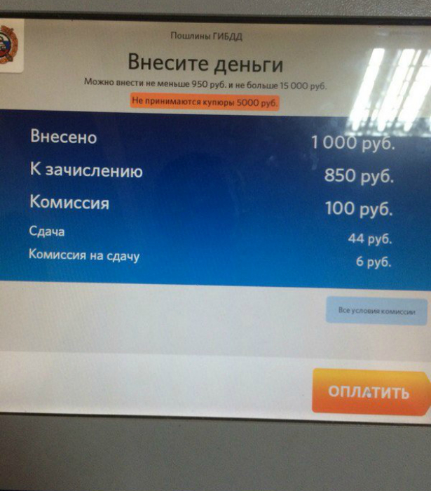 Подборка интересных и веселых картинок