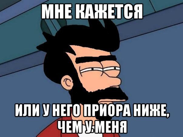 Разборки в Казбековском районе между Чеченцами и Аварцами