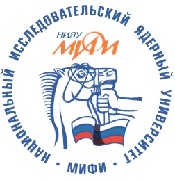 Google уволила сотрудника за манифест о биологических различиях между полами