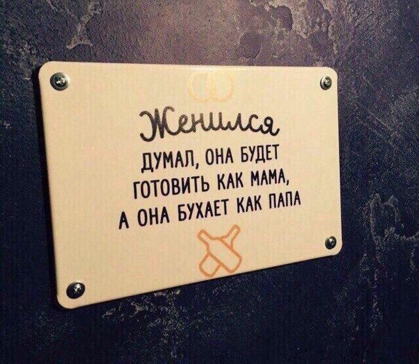 Подборка интересных и веселых картинок