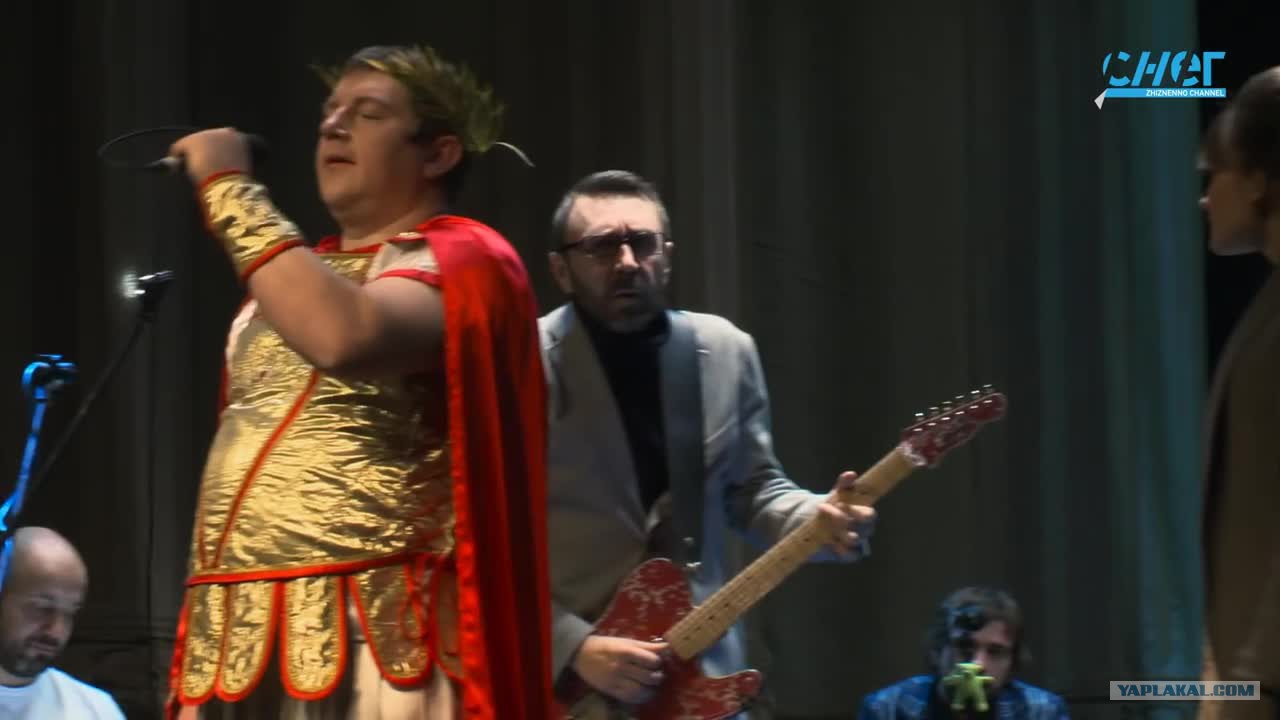 360 Degrees Overview: ЛЕНИНГРАД ЭКСПОНАТ РИНГТОН БЕЗ МАТОВ СКАЧАТЬ.