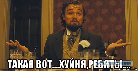 Путин: отчасти сами виноваты в отстранении от Олимпиады; РФ не будет бойкотировать Олимпийские игры в Пхёнчхане