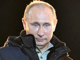 Я не знаю, как назвать данный пост...