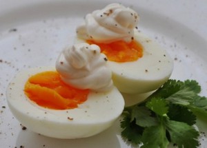 Любимые вкусы из беззаботного детства