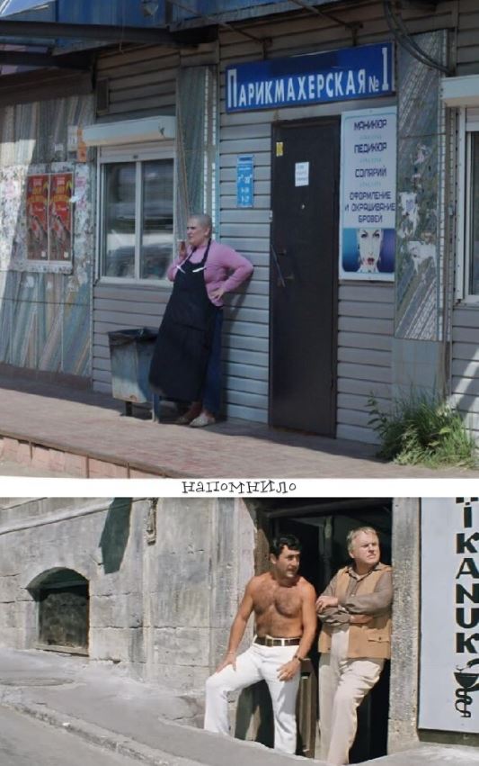 Картинок всяких разных