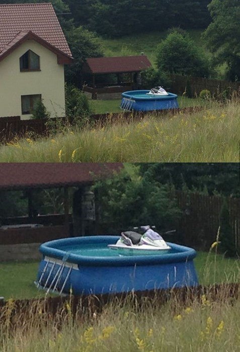 Прикольные картинки абавсём