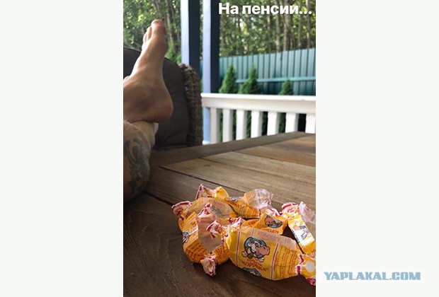 Чемпионат Мира по футболу. Россия 2018 Матч за 3-е место и ФИНАЛ.