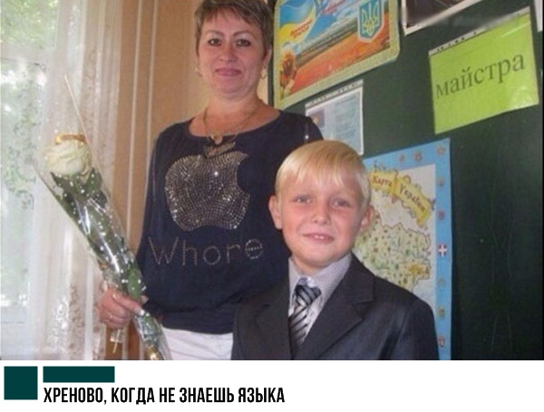 Немного картинок на этот вторник