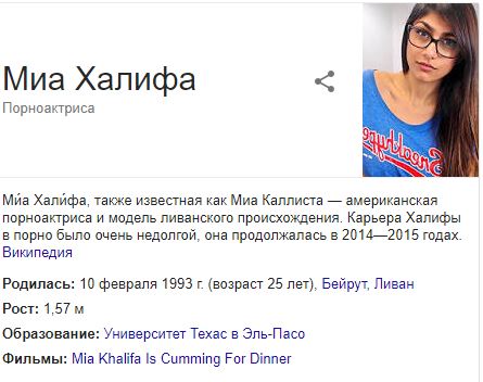 Немного картинок в этот вторник