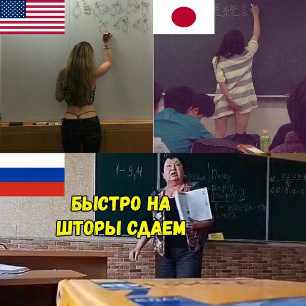 Прикольные картинки
