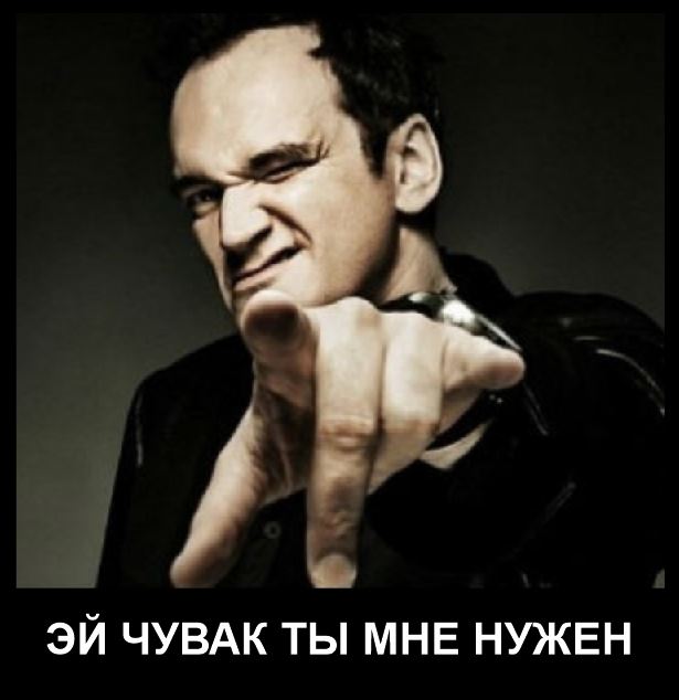Они усыновили никому не нужного мальчика, а он спас их дочку